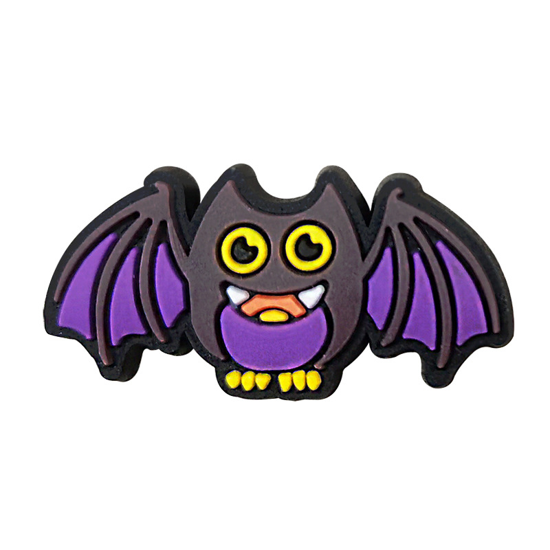 Horror Halloween Shoe Charms f - Women'S Shoes Crocs avis et prix