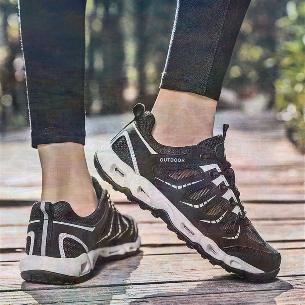 Sumer Round Tip Silver Sneaker - Women Shoes Made In Italy avis et prix