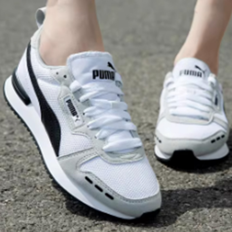 Puma Mid Casual Shoes Classic  - Women Shoes Puma avis et prix