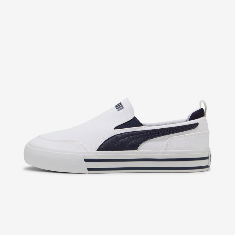 Puma Authentic 2025 Summer Edi - Women Shoes Puma avis et prix