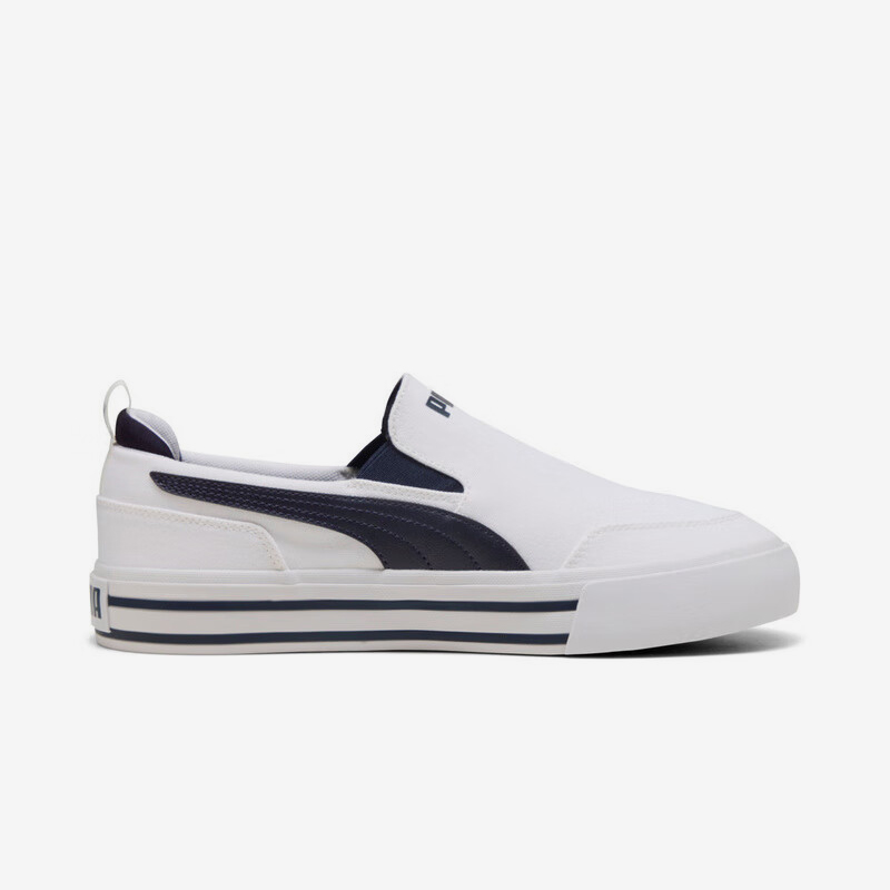 Puma Authentic 2025 Summer Edi - Women Shoes Puma avis et prix