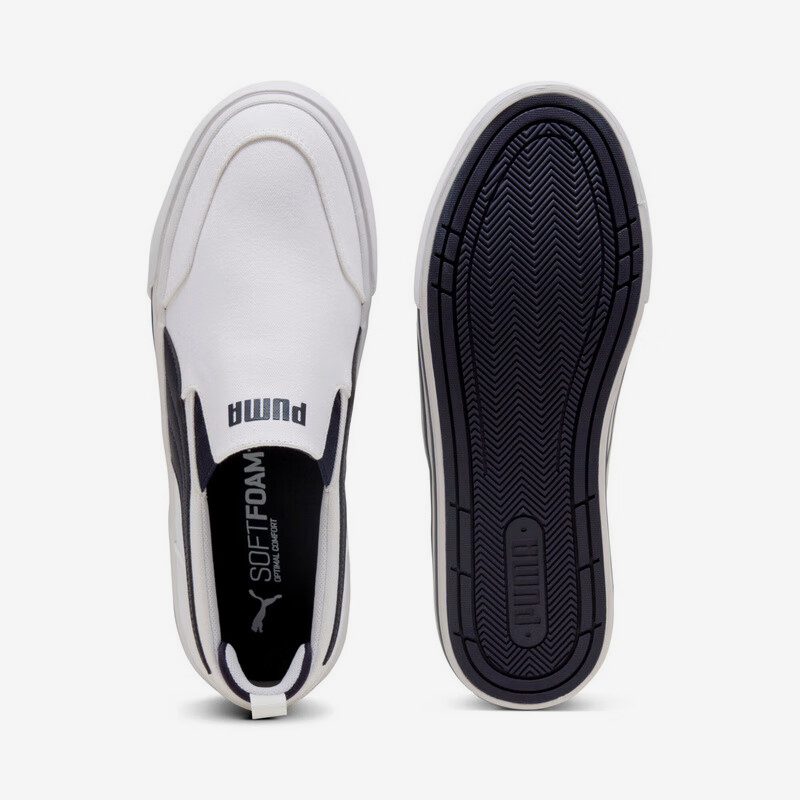 Puma Authentic 2025 Summer Edi - Women Shoes Puma avis et prix