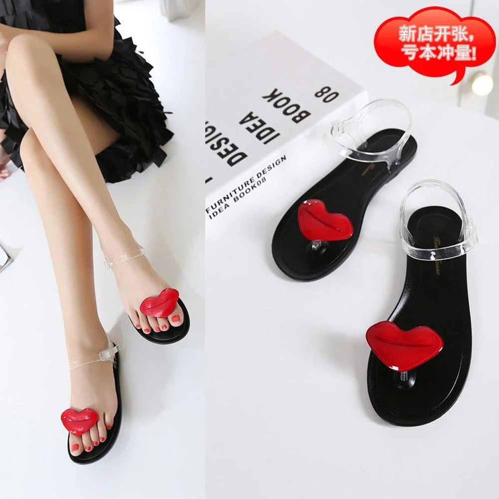 2024 European popular home pre - Women'S Shoes Neuropathy avis et prix