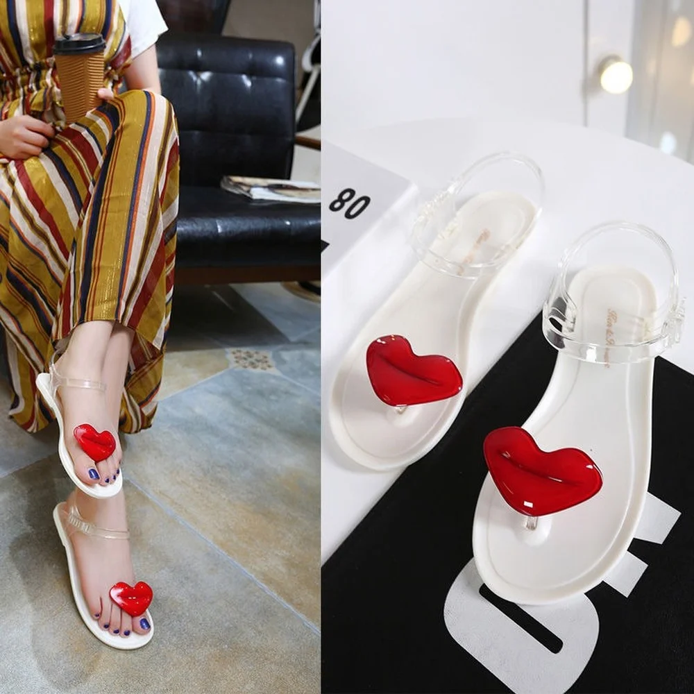 2024 European popular home pre - Women'S Shoes Neuropathy avis et prix
