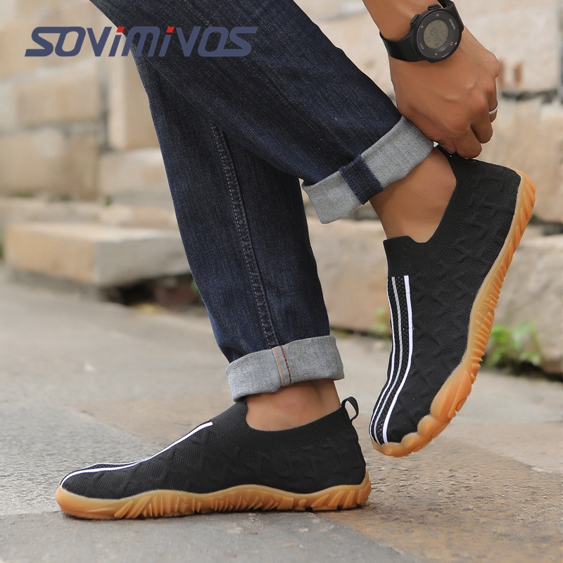 Deadlift Shoes Weightlifting S - Women'S Shoes Weightlifting avis et prix