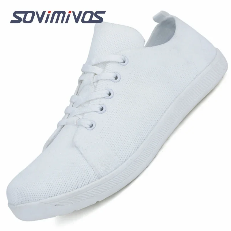 Deadlift Shoes Weightlifting S - Women'S Shoes Weightlifting avis et prix