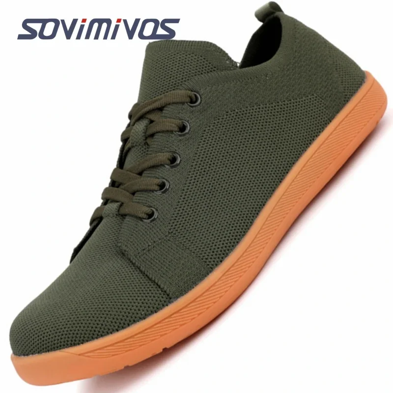 Deadlift Shoes Weightlifting S - Women'S Shoes Weightlifting avis et prix