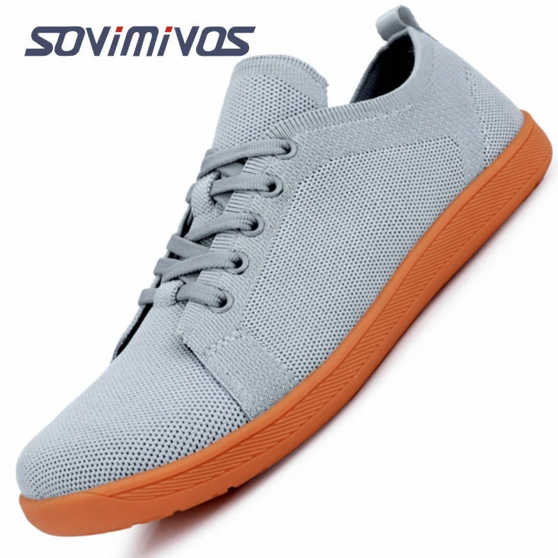 Deadlift Shoes Weightlifting S - Women'S Shoes Weightlifting avis et prix