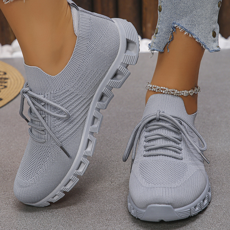 Women's Breathable Lightweight - Women'S Shoes For Tennis avis et prix