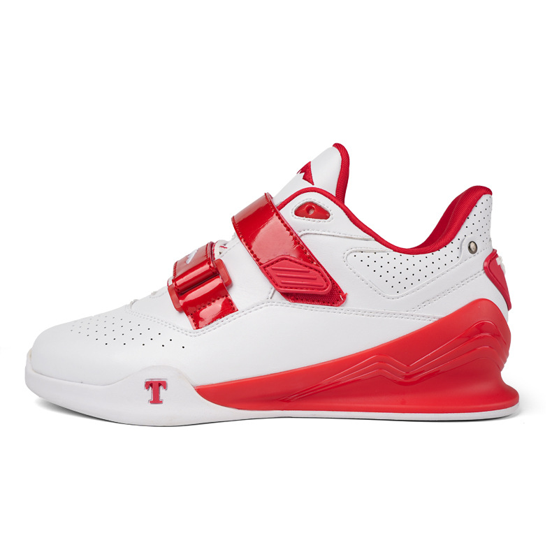2026 Squatting Shoes Men's Wom - Women'S Shoes Weightlifting avis et prix