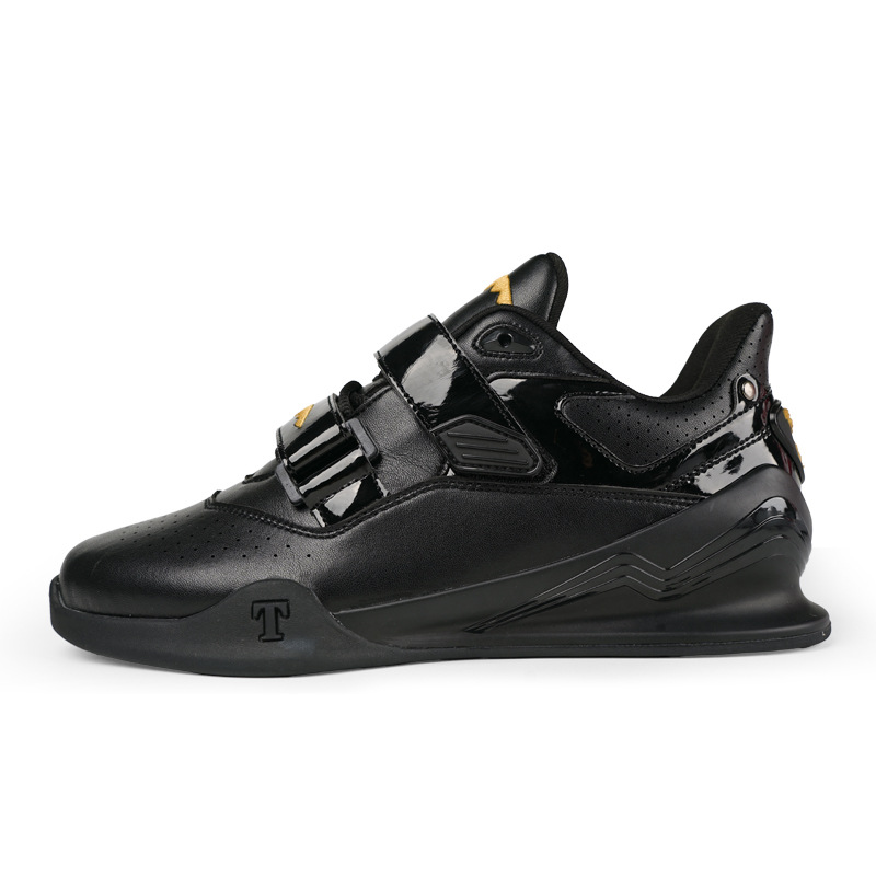2026 Squatting Shoes Men's Wom - Women'S Shoes Weightlifting avis et prix