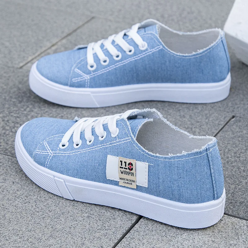 2026 Spring Summer Women Canva - Kids Shoes Women avis et prix