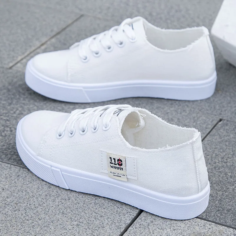 2026 Spring Summer Women Canva - Kids Shoes Women avis et prix