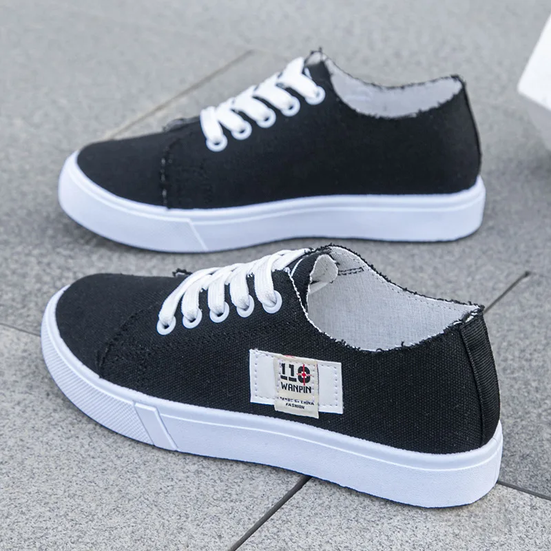 2026 Spring Summer Women Canva - Kids Shoes Women avis et prix