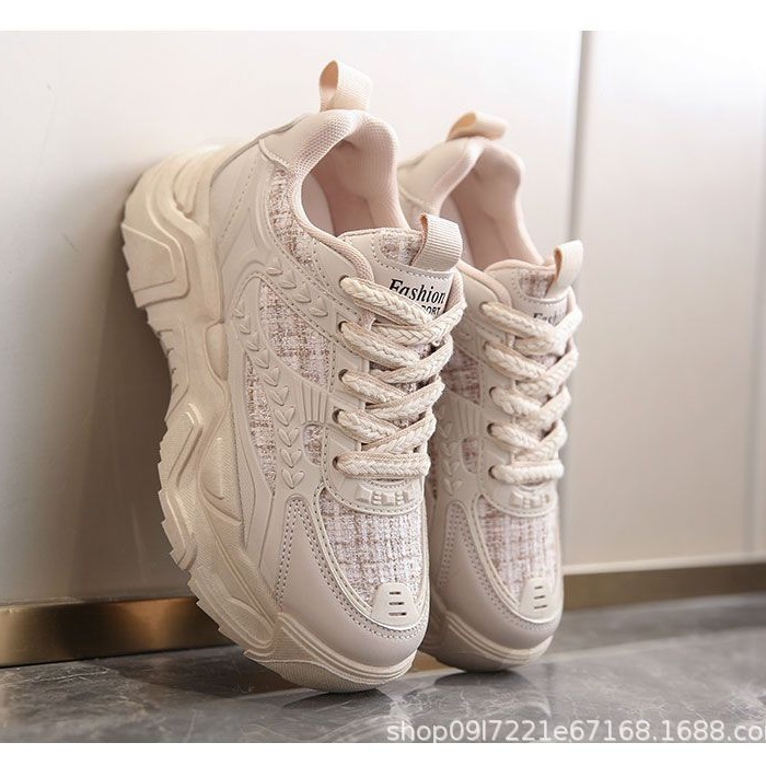 Women Sneakers 20245New Fashio - Women'S Shoes For Tennis avis et prix
