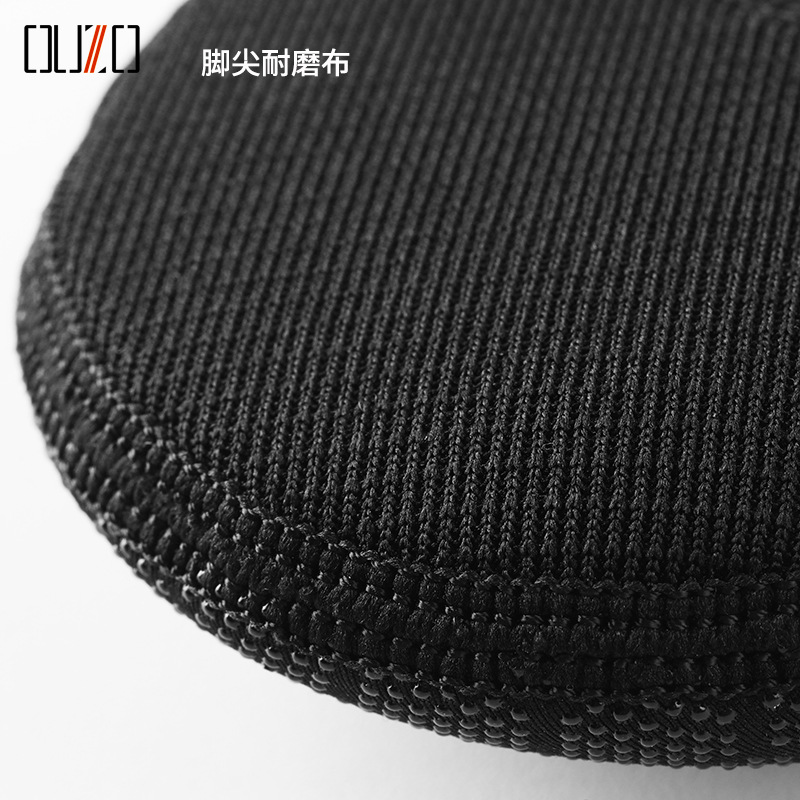 3MM 5MM Diving Neoprene Socks  - Women'S Shoes Neuropathy avis et prix