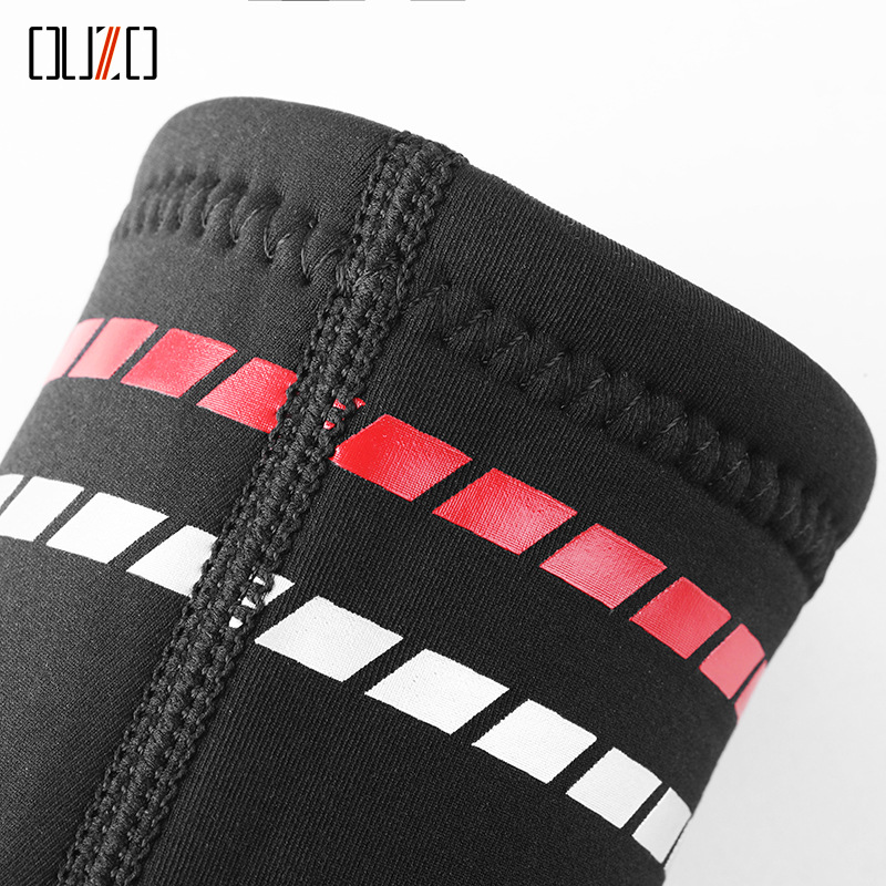 3MM 5MM Diving Neoprene Socks  - Women'S Shoes Neuropathy avis et prix
