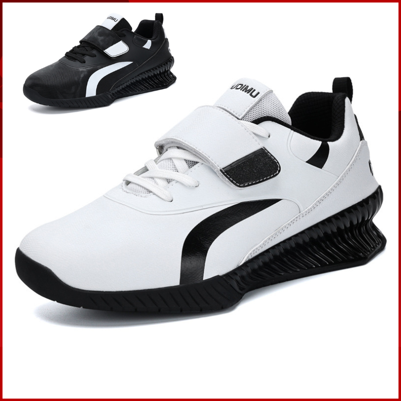 2025 Hook Loop Style Professio - Women'S Shoes Weightlifting avis et prix