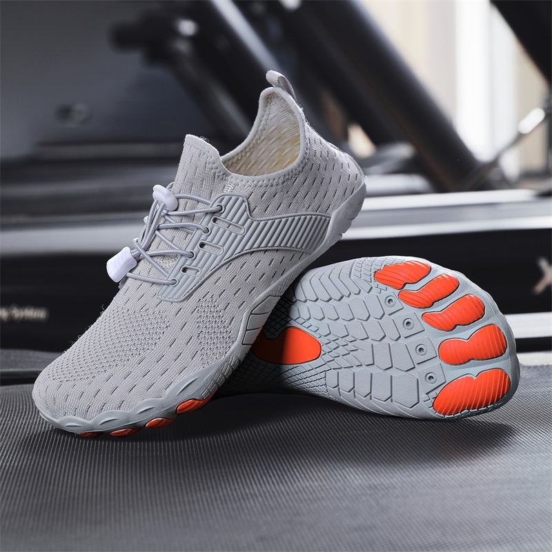 Barefoot Shoes Men Women Minim - Women'S Shoes Weightlifting avis et prix