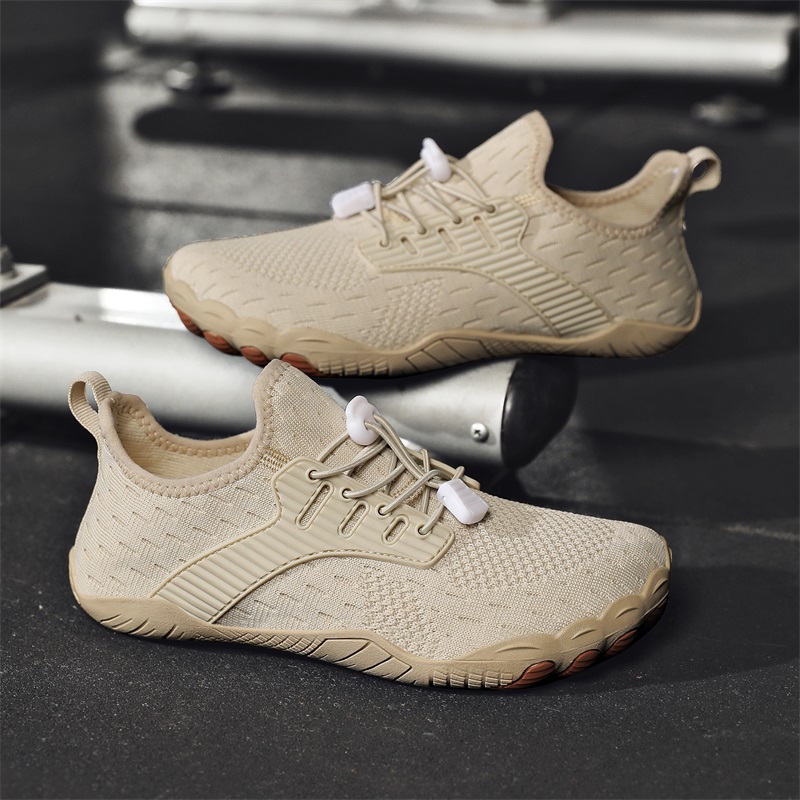 Barefoot Shoes Men Women Minim - Women'S Shoes Weightlifting avis et prix