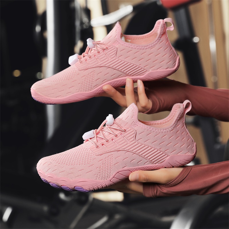 Barefoot Shoes Men Women Minim - Women'S Shoes Weightlifting avis et prix