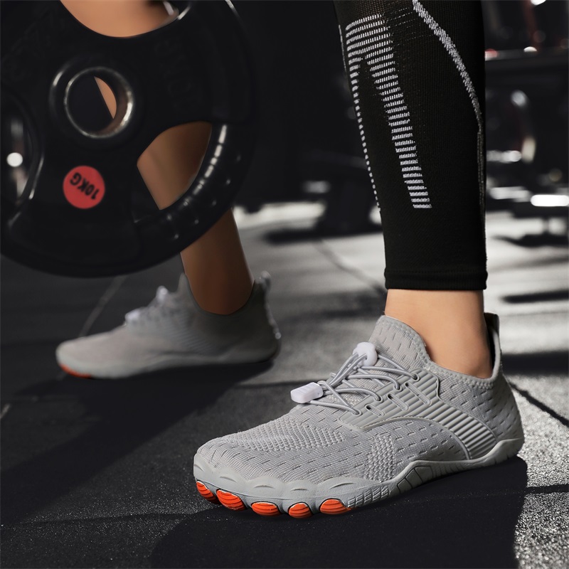 Barefoot Shoes Men Women Minim - Women'S Shoes Weightlifting avis et prix
