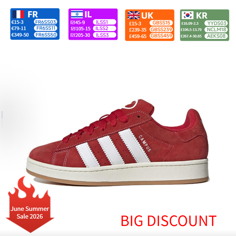 adidas Originals CAMPUS 00s Le - Women Shoes Puma avis et prix