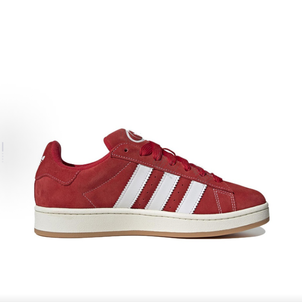 adidas Originals CAMPUS 00s Le - Women Shoes Puma avis et prix