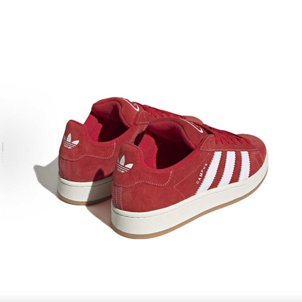 adidas Originals CAMPUS 00s Le - Women Shoes Puma avis et prix