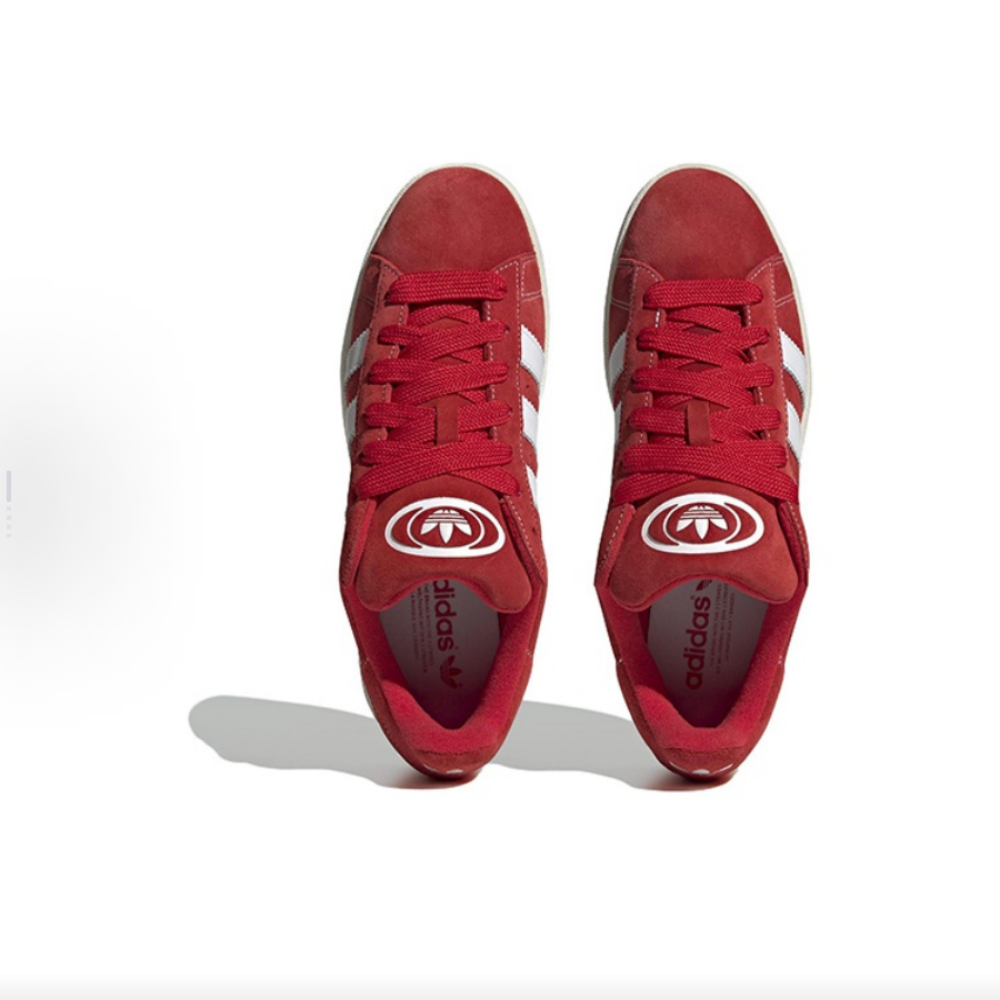 adidas Originals CAMPUS 00s Le - Women Shoes Puma avis et prix
