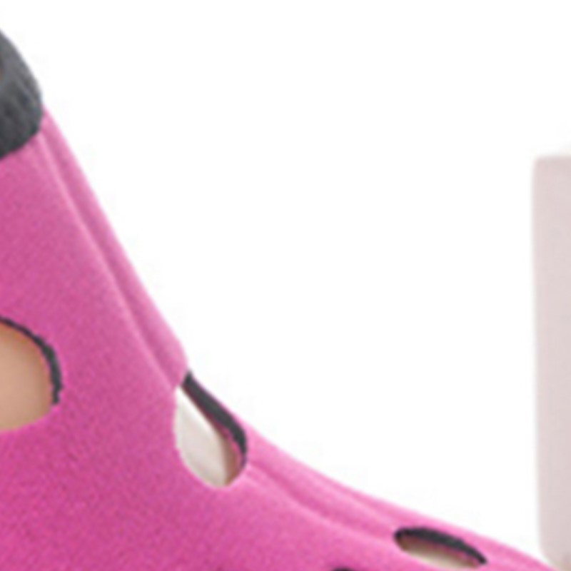Water Sports Diving Socks Anti - Women'S Shoes Neuropathy avis et prix