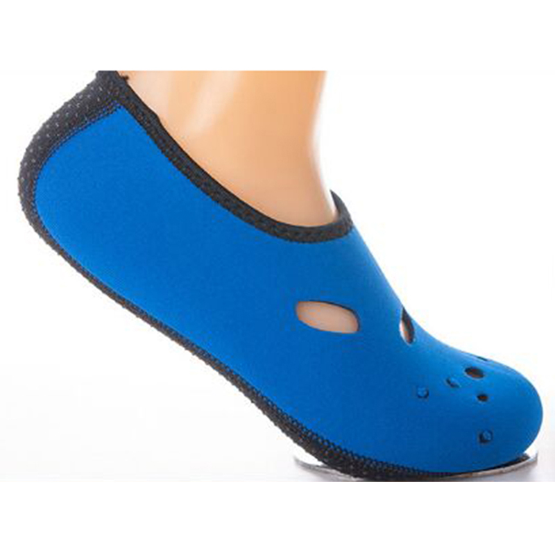 Water Sports Diving Socks Anti - Women'S Shoes Neuropathy avis et prix