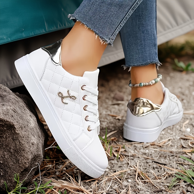 Women's Fashion Sneakers for W - Women'S Shoes For Tennis avis et prix