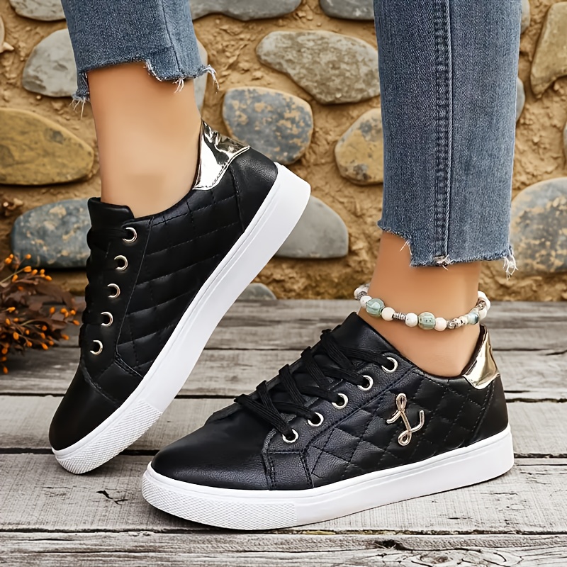 Women's Fashion Sneakers for W - Women'S Shoes For Tennis avis et prix