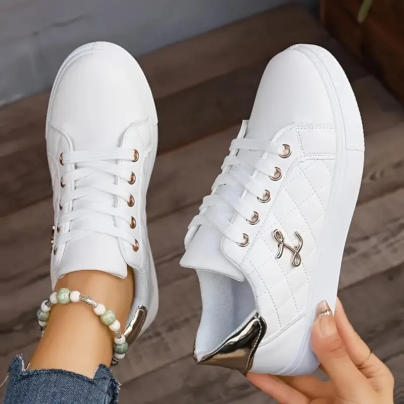 Women's Fashion Sneakers for W - Women'S Shoes For Tennis avis et prix