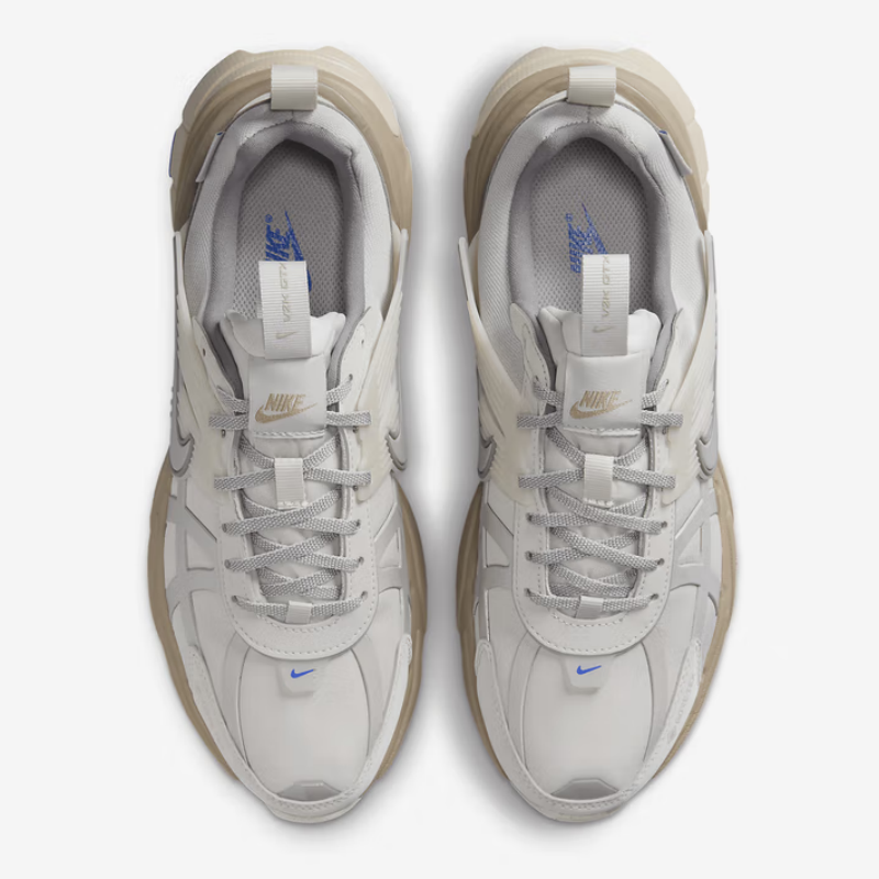 Nike's New Thick-Soled Dual-De - Women Shoes Must Have avis et prix