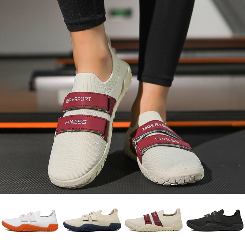 Weight Lifting Shoes for Men W - Women'S Shoes Weightlifting avis et prix