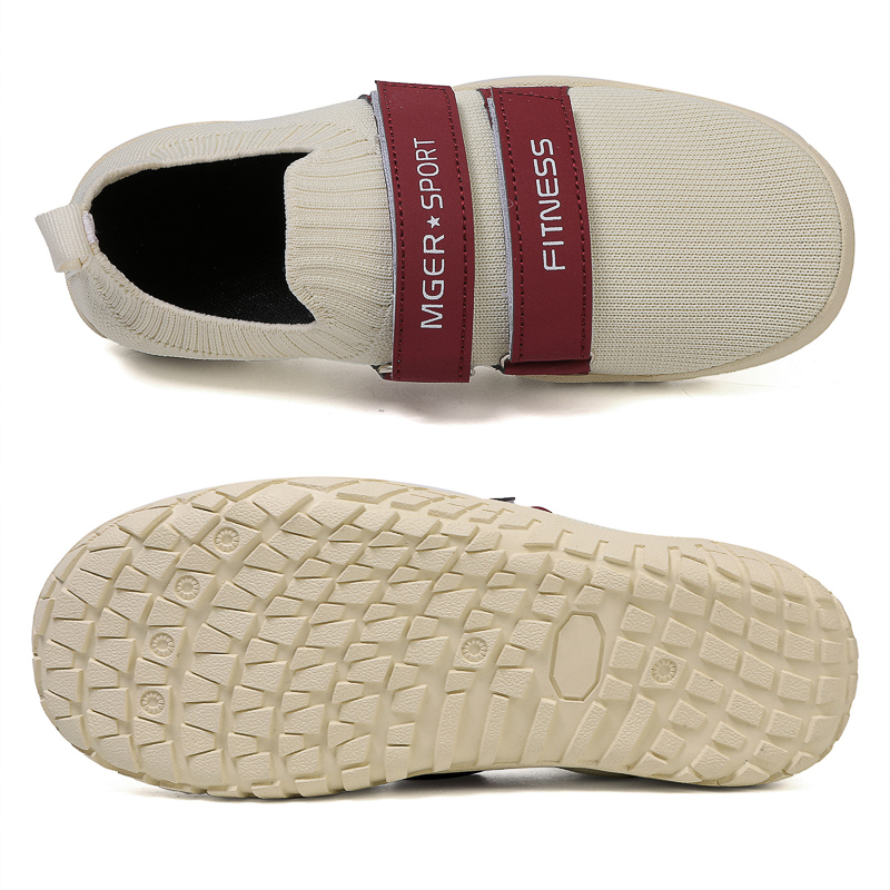Weight Lifting Shoes for Men W - Women'S Shoes Weightlifting avis et prix