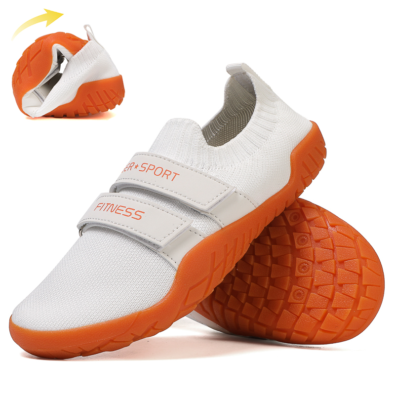 Weight Lifting Shoes for Men W - Women'S Shoes Weightlifting avis et prix