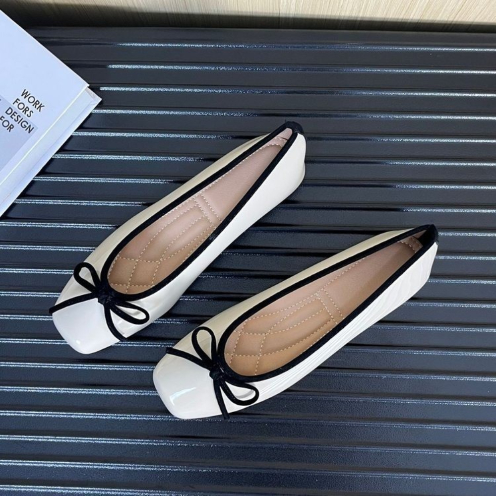 Women Nude Pink Patent Leather - Women Shoes With Heels avis et prix