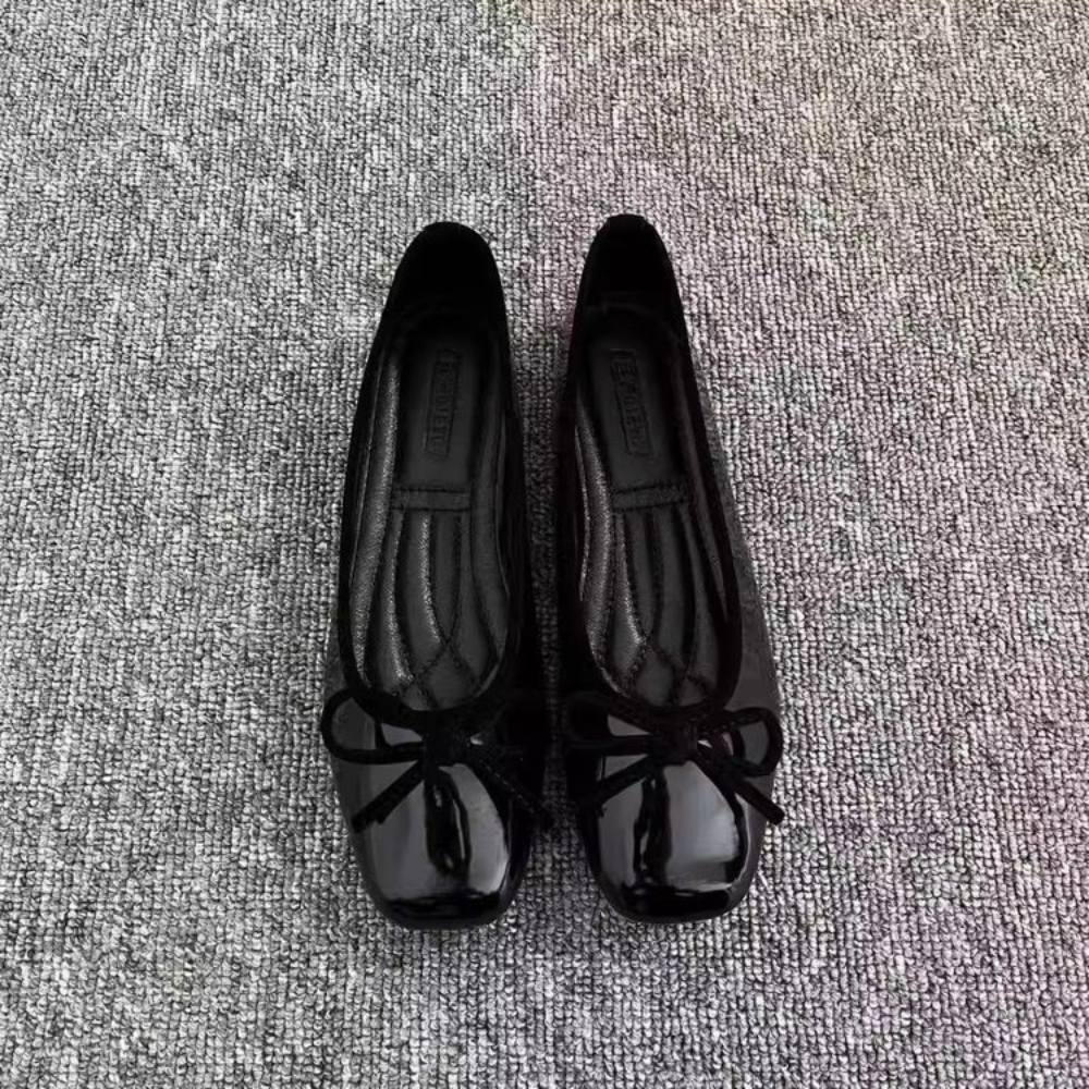 Women Nude Pink Patent Leather - Women Shoes With Heels avis et prix