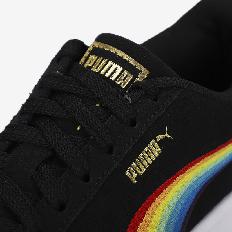 Puma Authentic Season's New Wo - Women Shoes Puma avis et prix