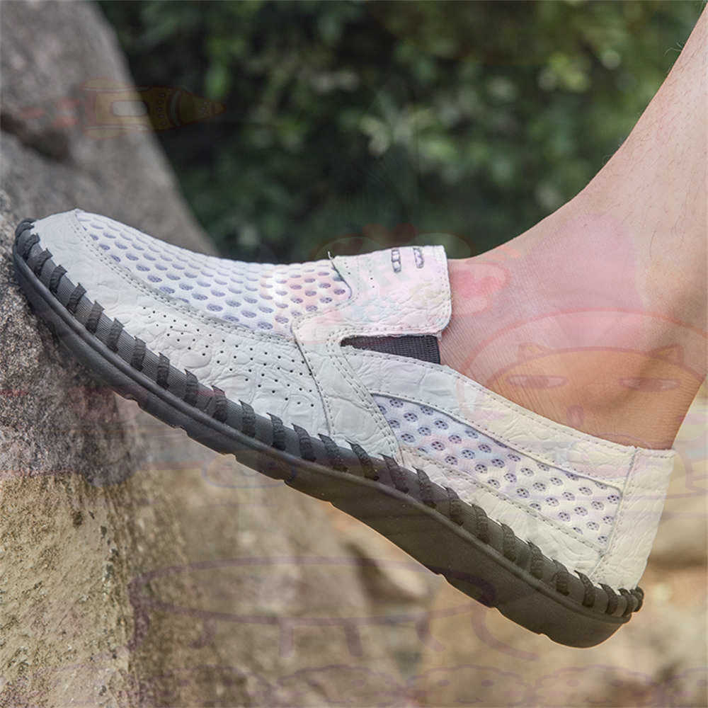 Mixed Colors Without Lace Cute - Women Shoes Made In Italy avis et prix