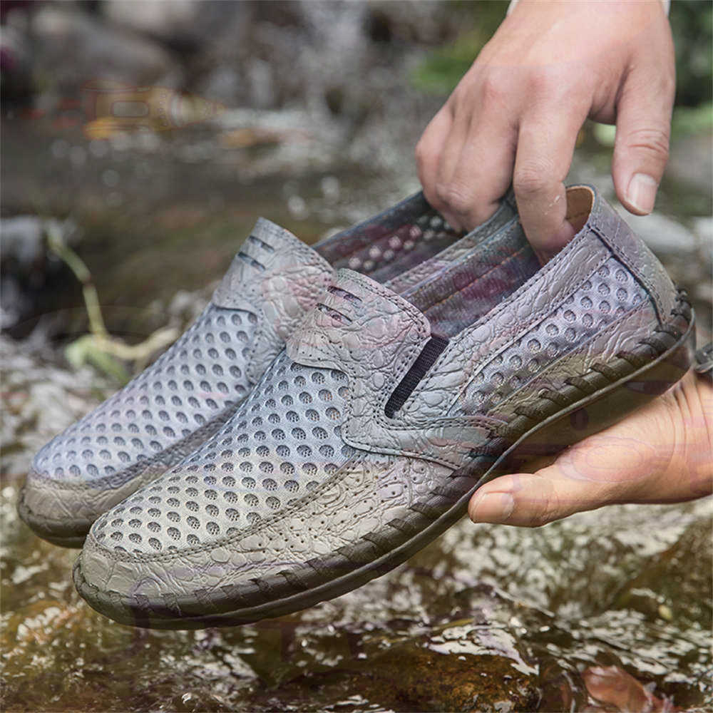 Mixed Colors Without Lace Cute - Women Shoes Made In Italy avis et prix