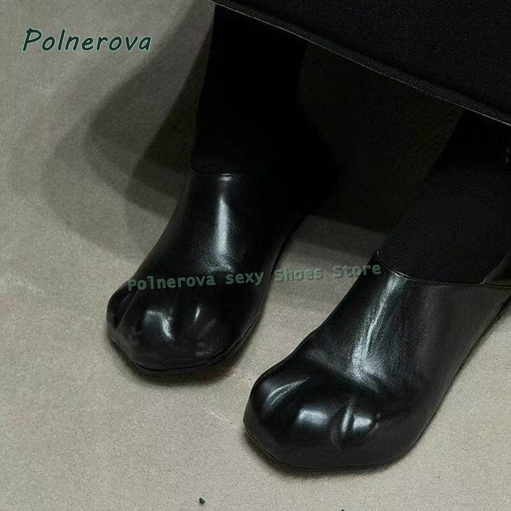 Women's Minimalist Claw Toe Mu - Women Shoes For Walking avis et prix