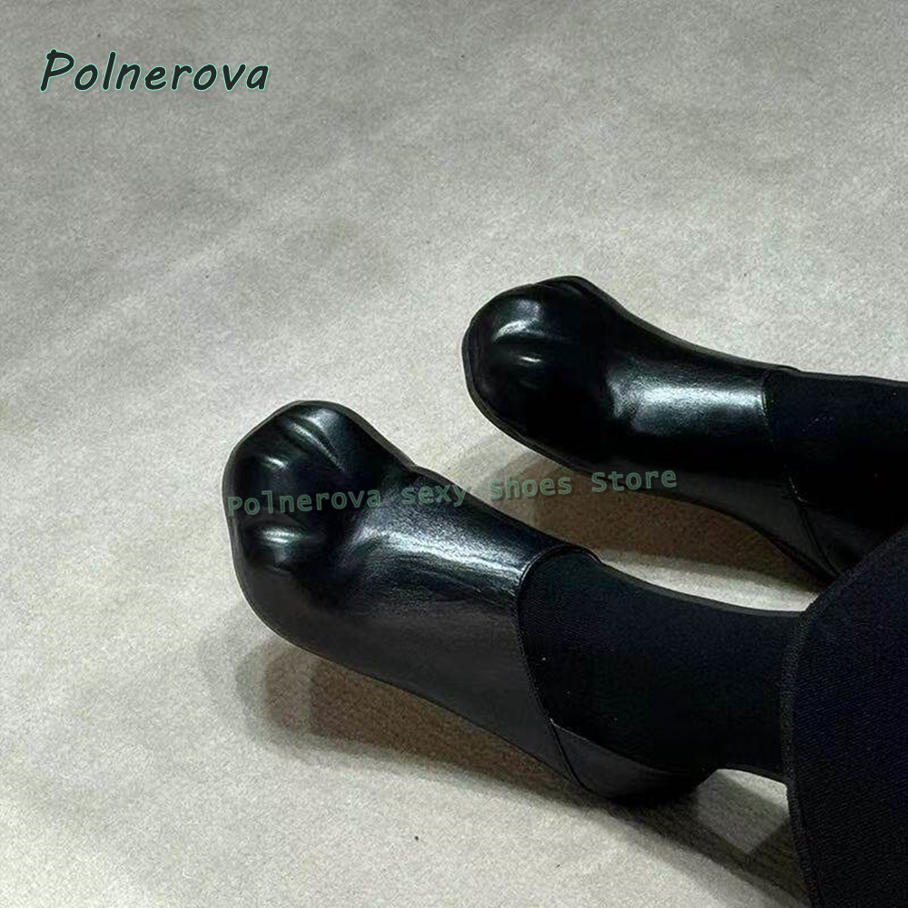 Women's Minimalist Claw Toe Mu - Women Shoes For Walking avis et prix