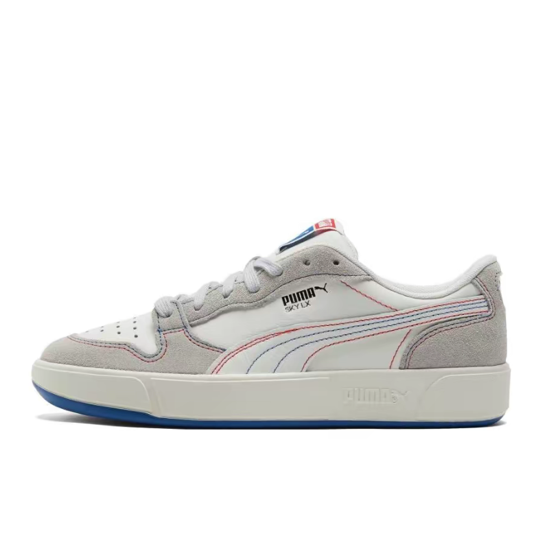 Puma Sky LX Stylish,Minimalist - Women Shoes Puma avis et prix
