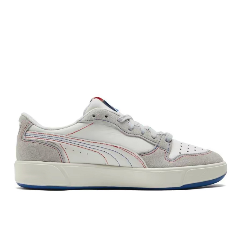 Puma Sky LX Stylish,Minimalist - Women Shoes Puma avis et prix