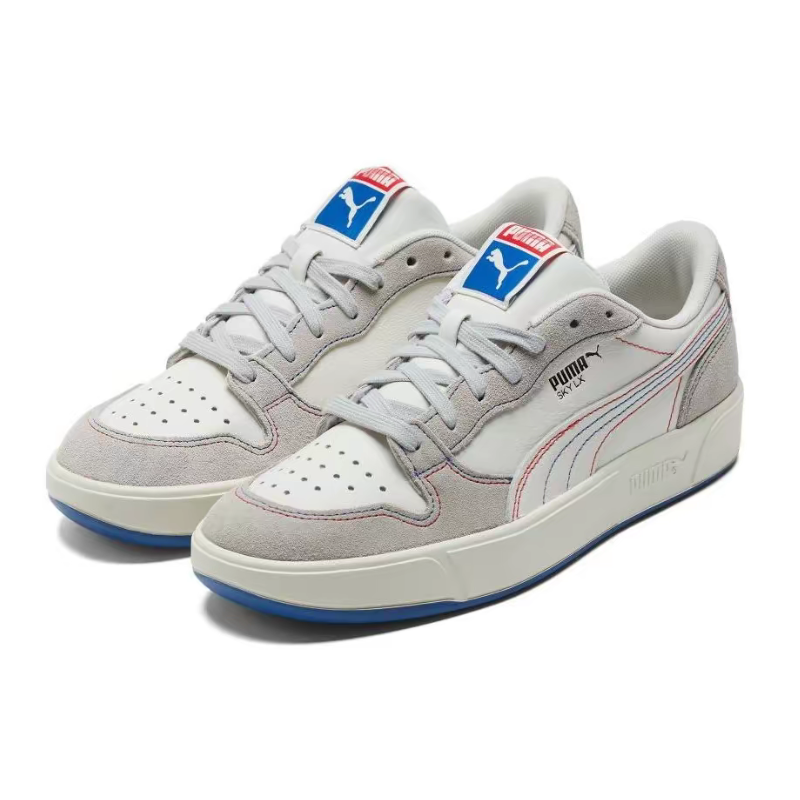 Puma Sky LX Stylish,Minimalist - Women Shoes Puma avis et prix