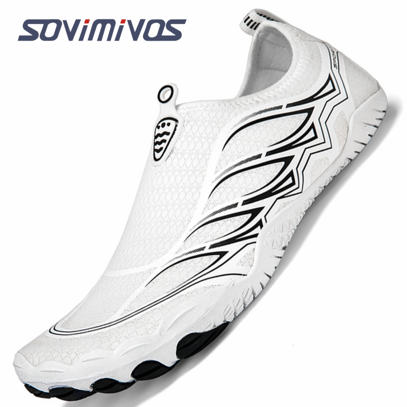 Water Barefoot Shoes Men Wide  - Women'S Shoes Weightlifting avis et prix